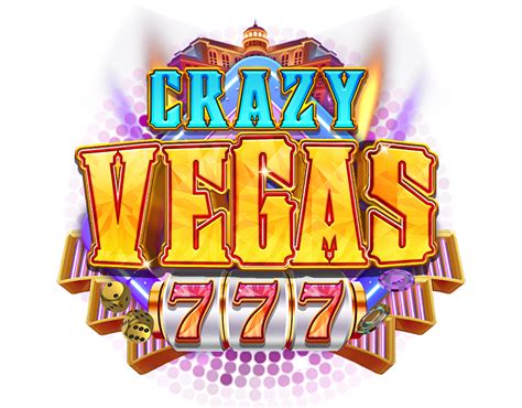 bet vegas 777|betvegas777.site.